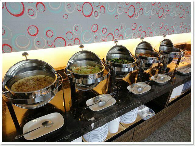 เมาน์เท็น ฟิช วอเตอร์ บูทิก โฮเต็ล Hotel จี๋จี๋ ภายนอก รูปภาพ